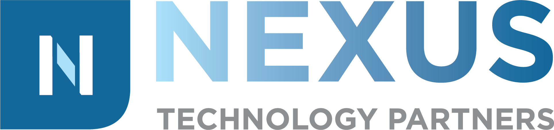 osTicket &mdash; Customer Support System